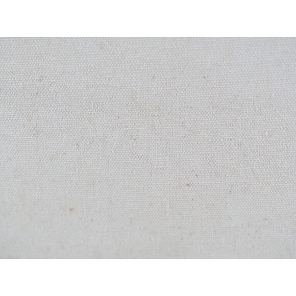 Sailing Ship Oil Painting 22x18 Lendi Signed on Canvas Framed Original - Picture 14 of 15